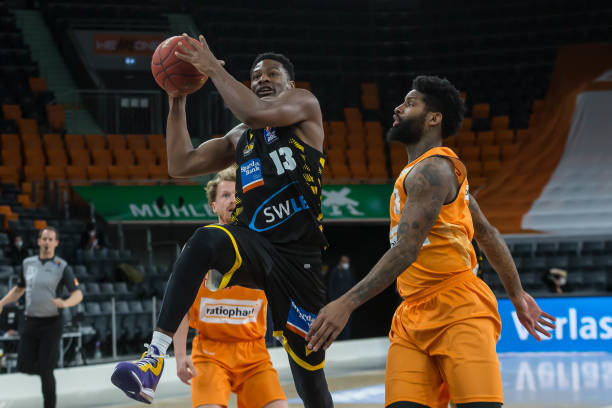 科克所展现 科克所展现