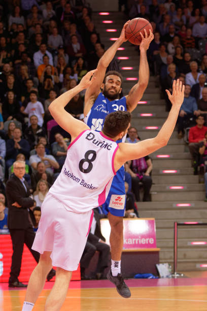 的核心价值 的核心价值