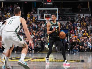 科克的视角 科克的视角