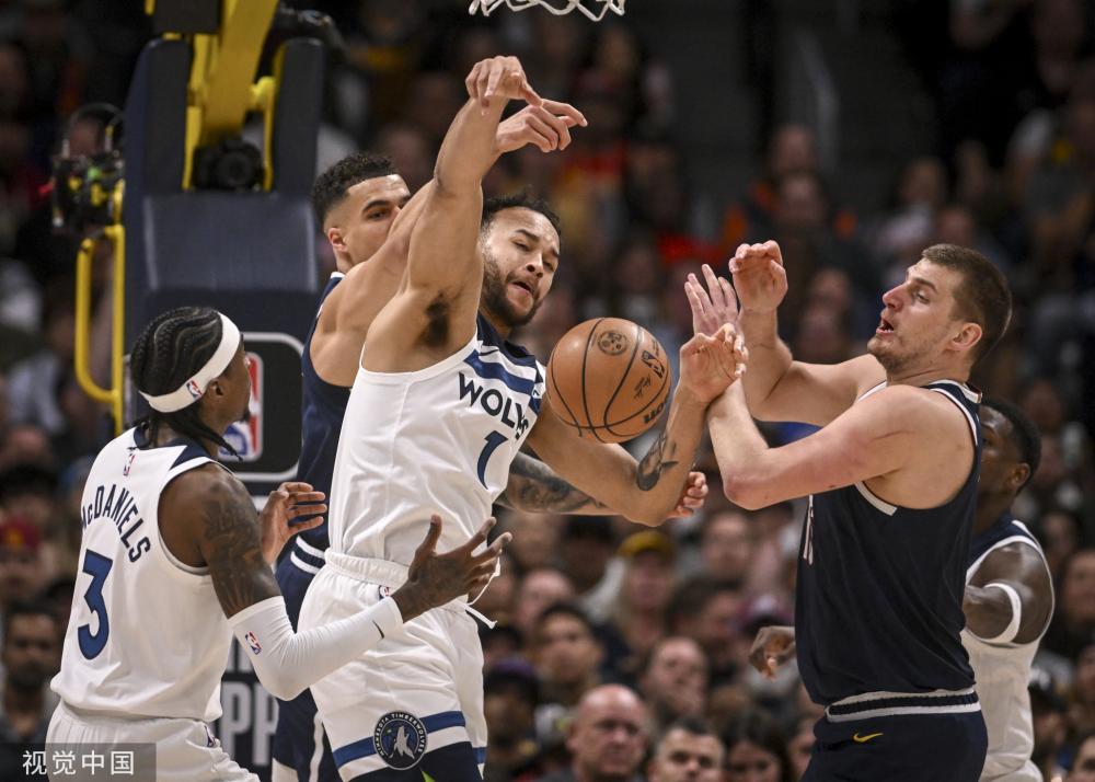 贯赛场表现 贯赛场表现