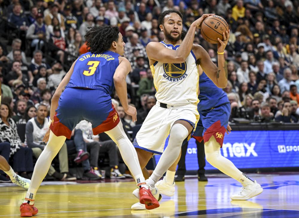 意义的历史 意义的历史