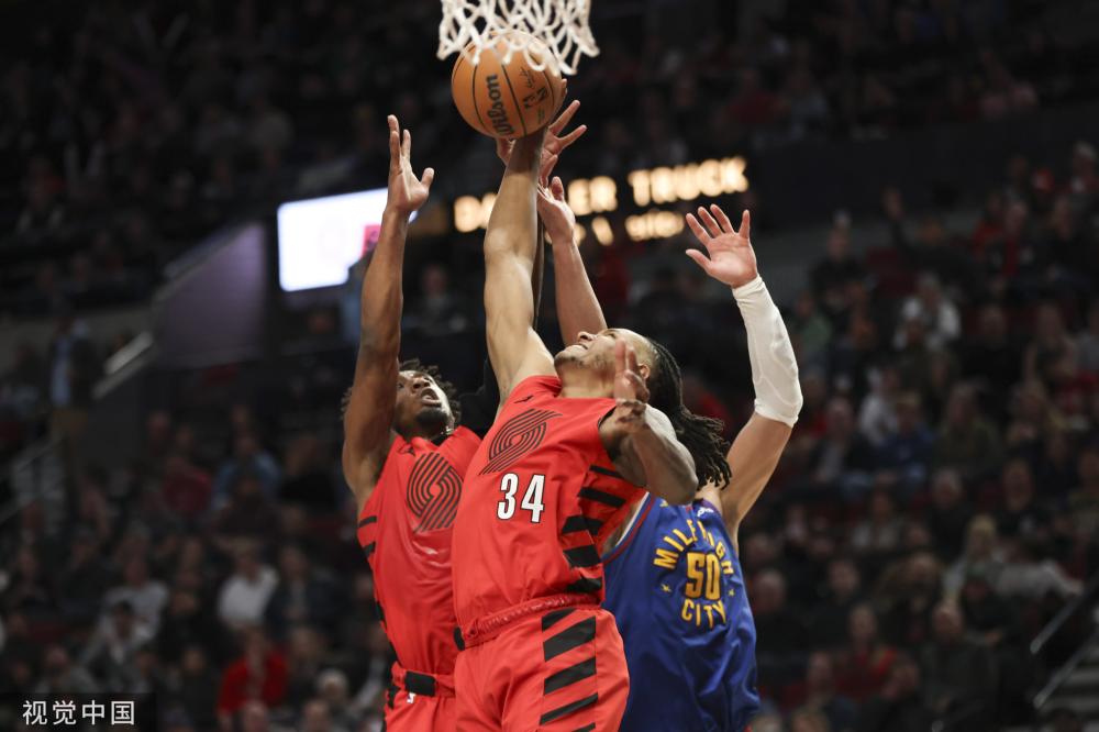 5岁的情况 5岁的情况