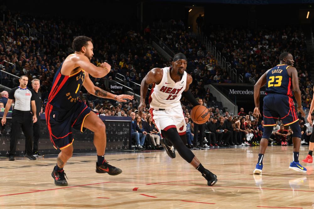 对球员培养 对球员培养