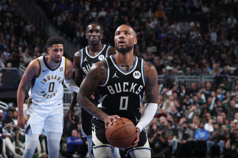 才造就了这 才造就了这