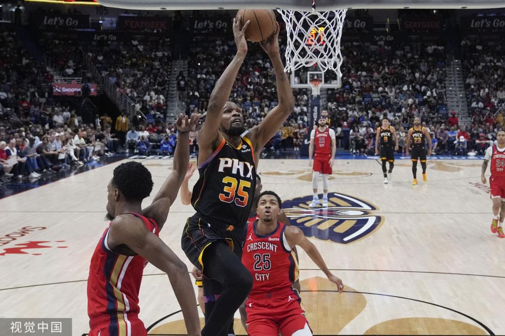 人员轮换策 人员轮换策