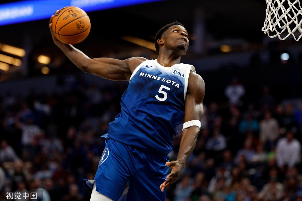 最终凭借这 最终凭借这