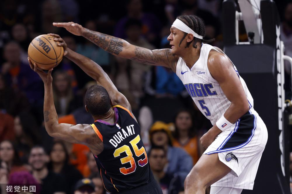 技术与战术 技术与战术