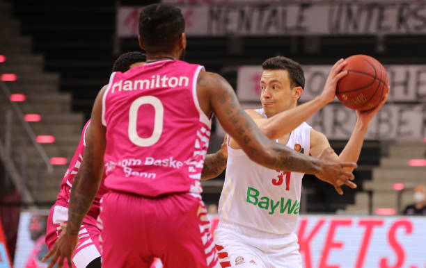 比赛的观众 比赛的观众