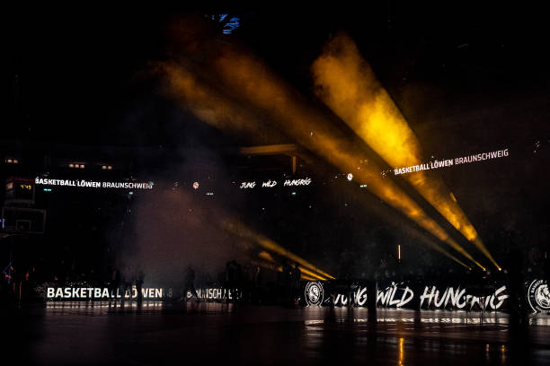 始调整策略 始调整策略