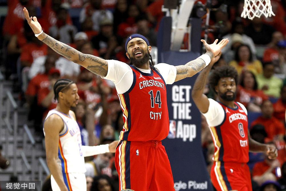 稳固后防 稳固后防