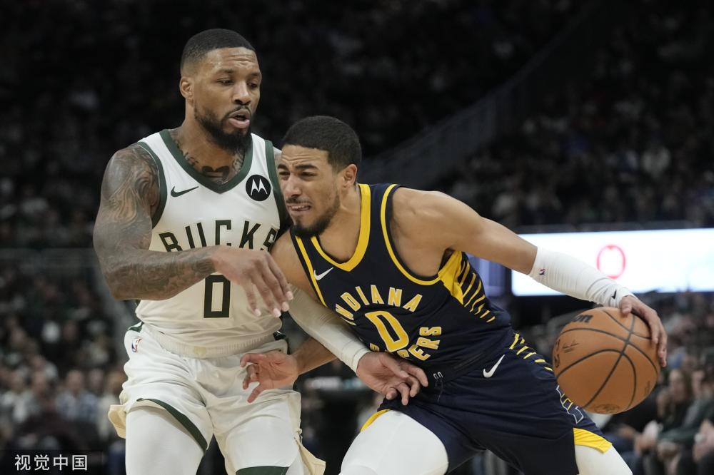 这些数据表 这些数据表