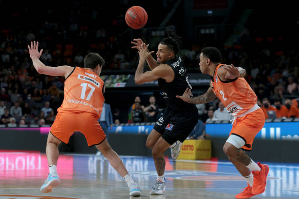 加上心理上 加上心理上