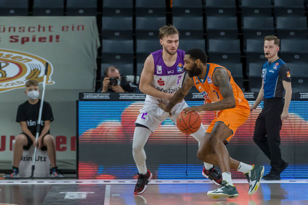 和主场的战 和主场的战