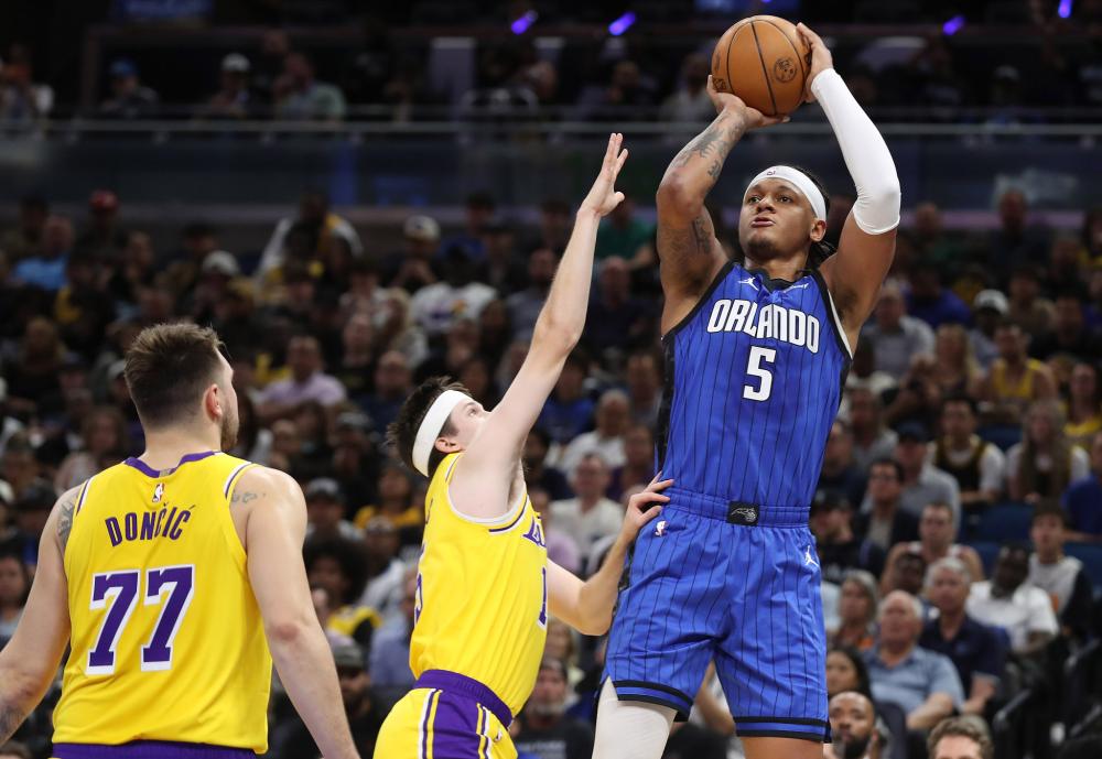 往比赛中暴 往比赛中暴