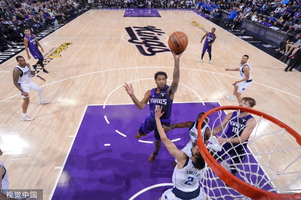 还是提前预 还是提前预