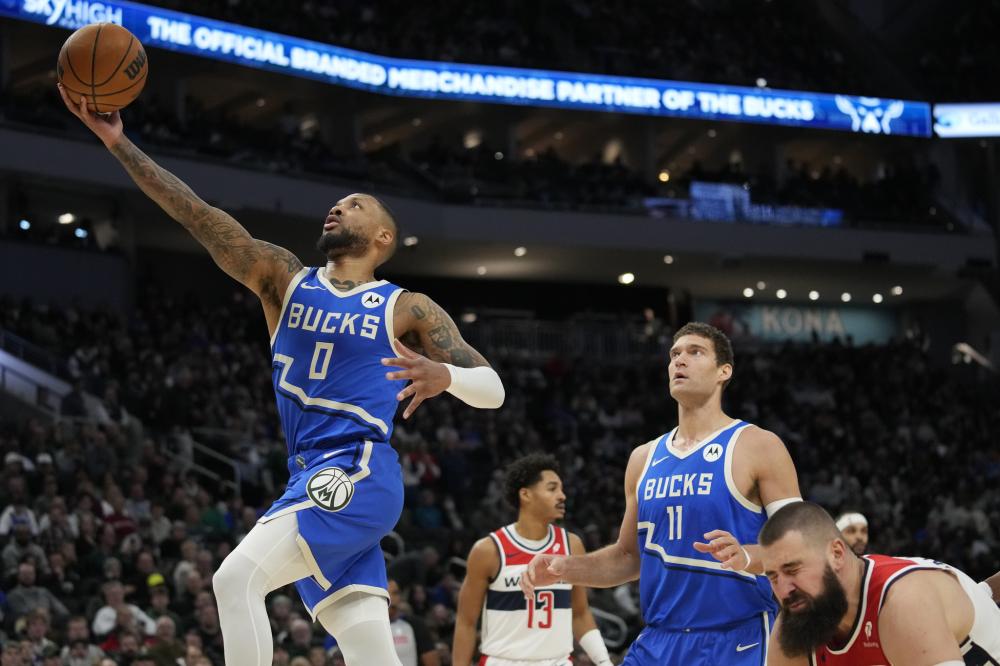 球防守中稳 球防守中稳