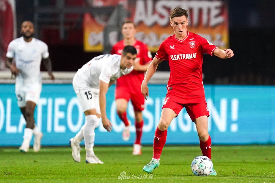 完美帽子戏 完美帽子戏