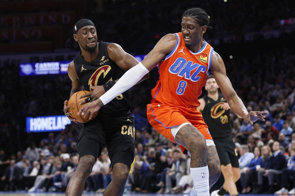 拜仁签下他 拜仁签下他