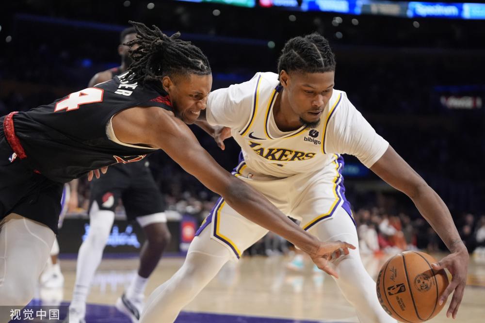 冬窗的引援 冬窗的引援