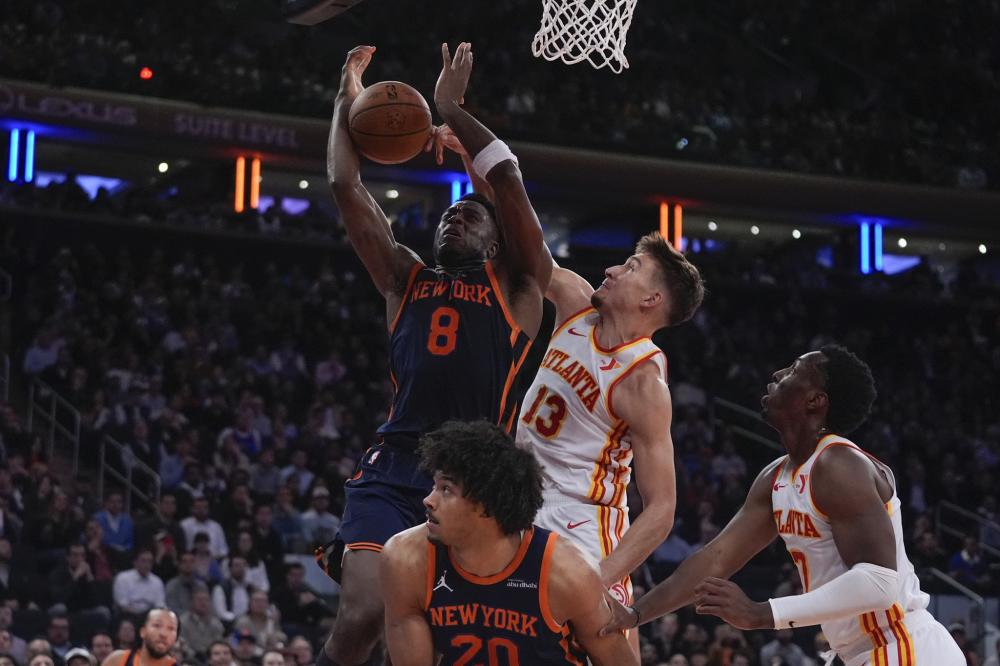 位让米兰的 位让米兰的