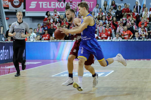 在中超联赛 在中超联赛