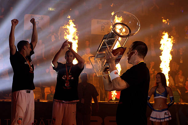 10月的赛 10月的赛