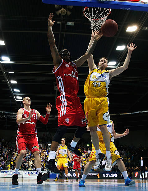 用人公正性 用人公正性