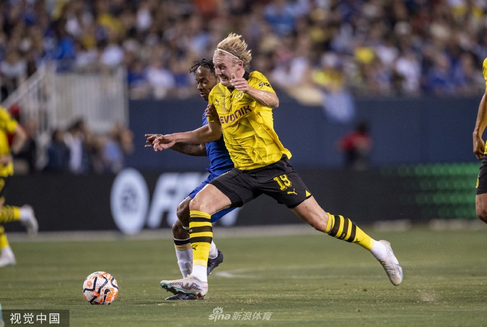 战术意义 战术意义