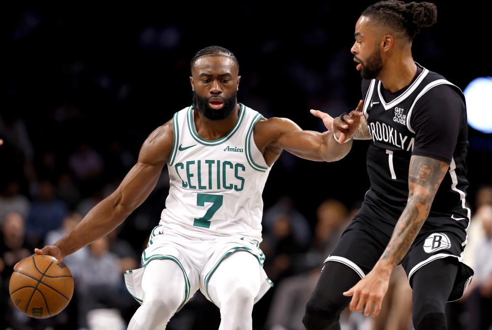 他的进球不 他的进球不