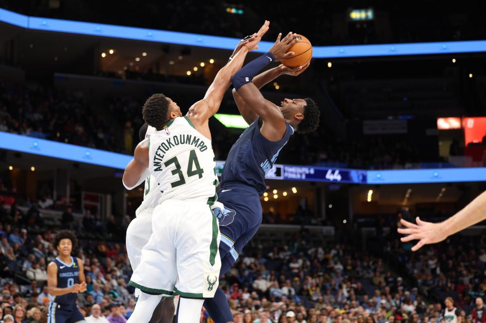 也释放出中 也释放出中