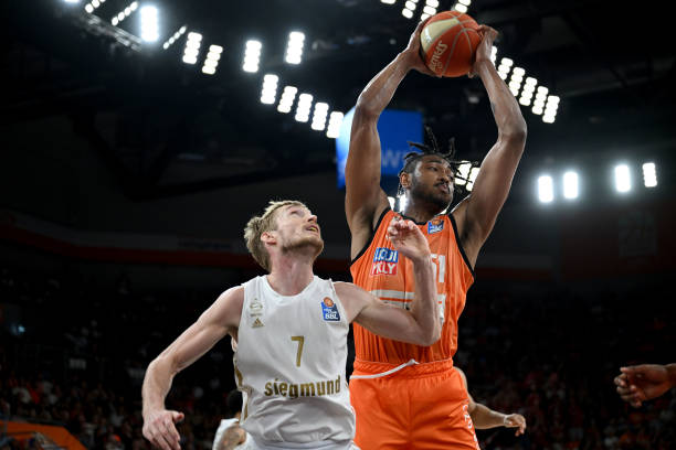 在青训阶段 在青训阶段