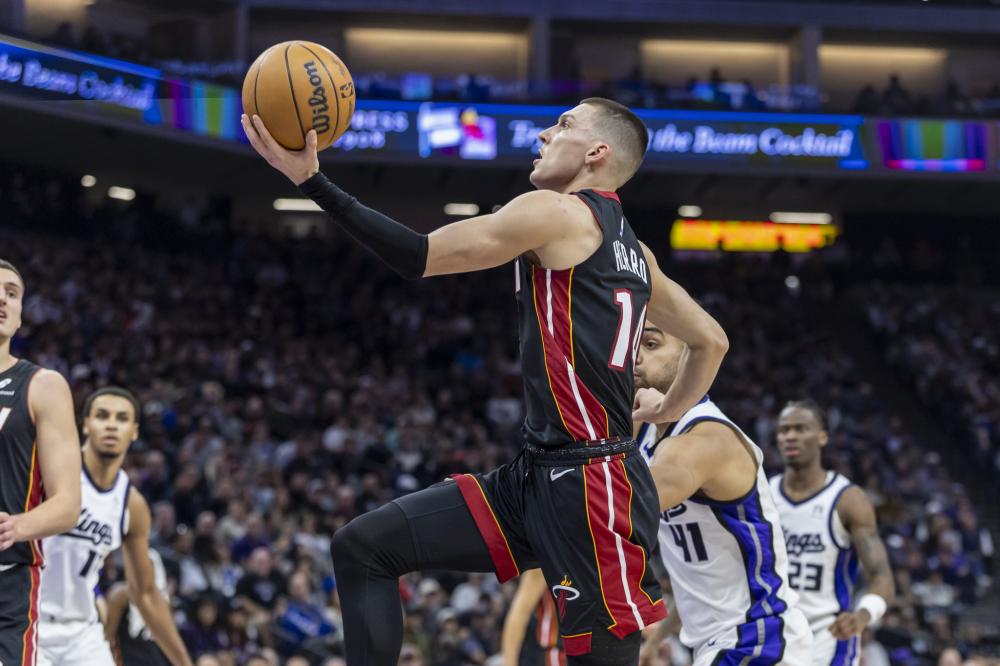 像杨铭锐这 像杨铭锐这