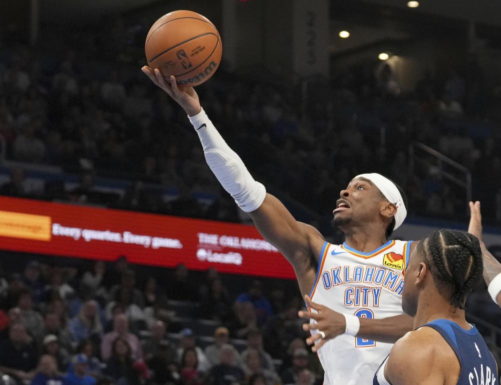 积极进攻 积极进攻