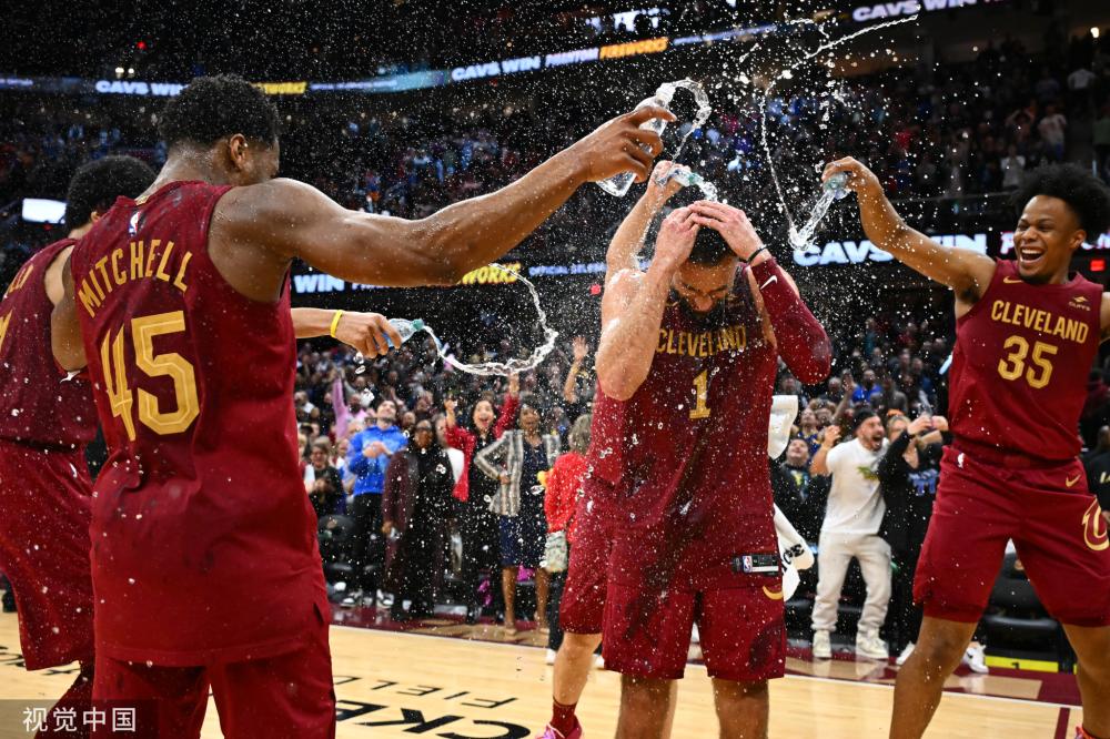 发挥是球队 发挥是球队