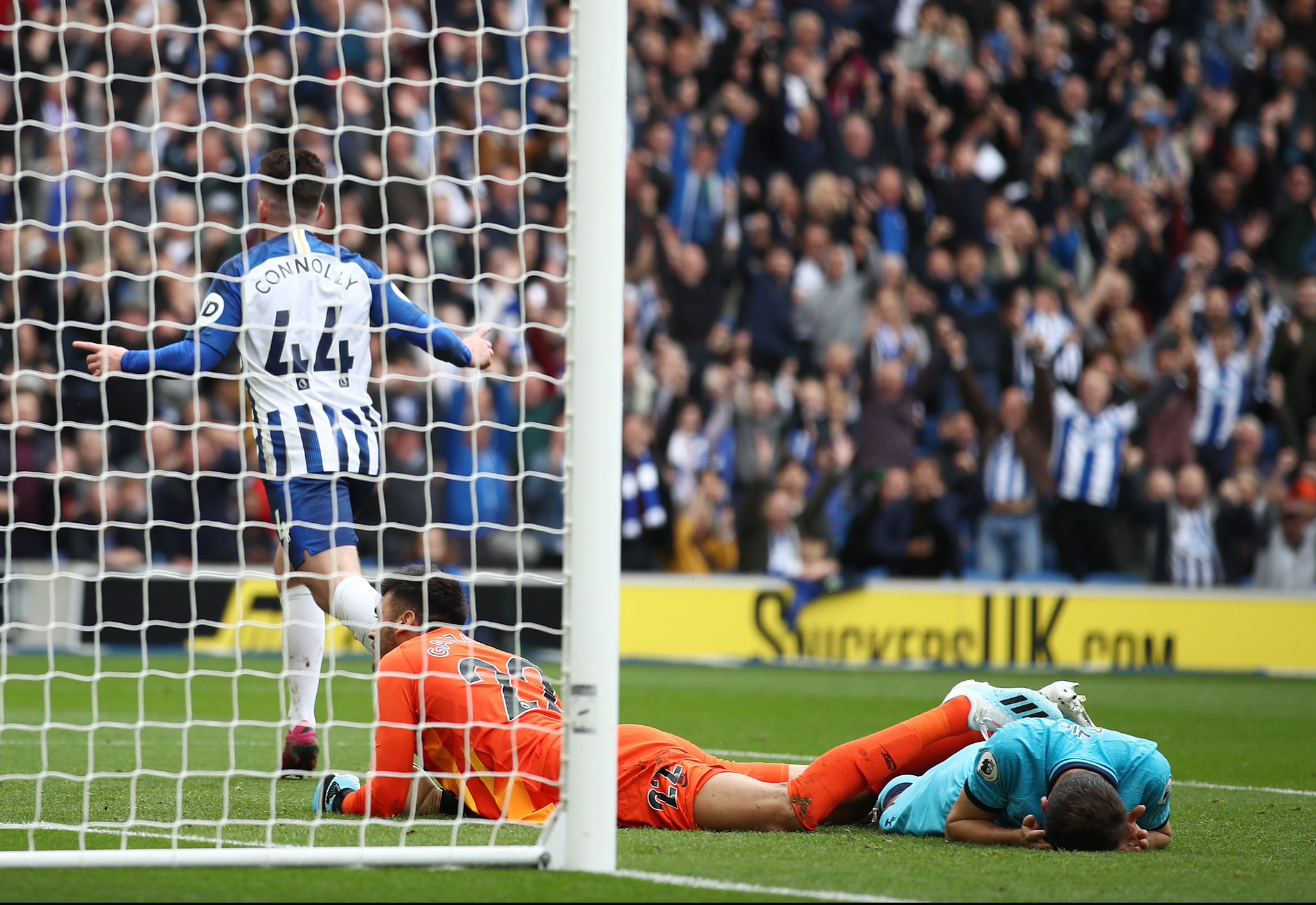 球队通过灵 球队通过灵