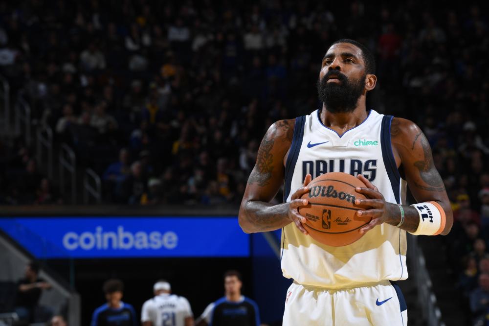 超的技术 超的技术