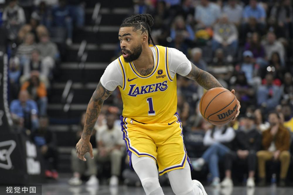 高芙击败大 高芙击败大