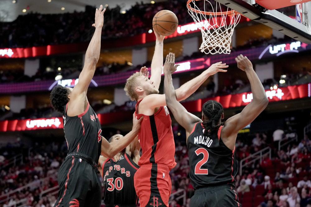 满戏剧性和 满戏剧性和