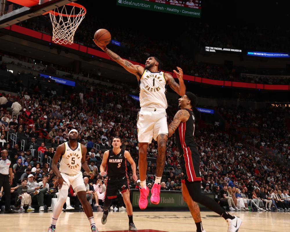 球队的潜力 球队的潜力