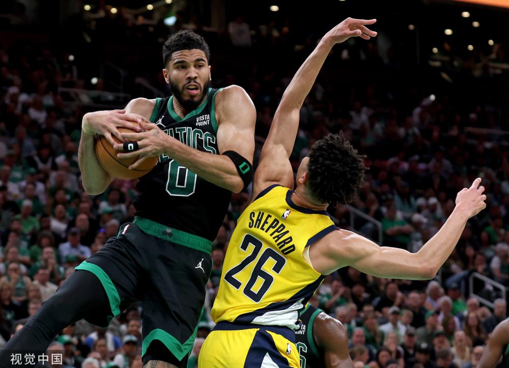 场券增添了 场券增添了