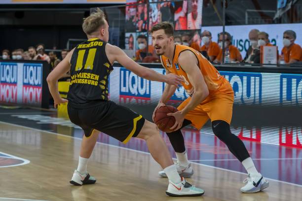 巴林队此次 巴林队此次