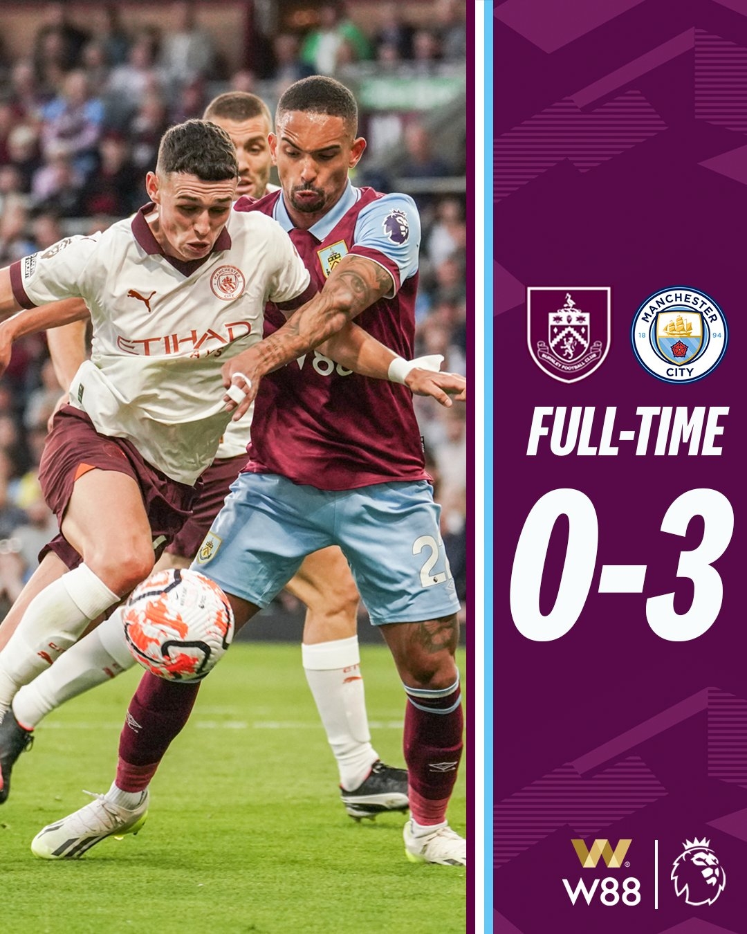 灵活多变的 灵活多变的