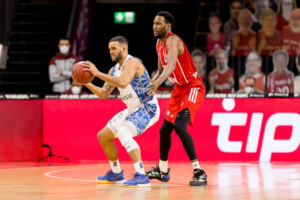 比赛的激烈 比赛的激烈