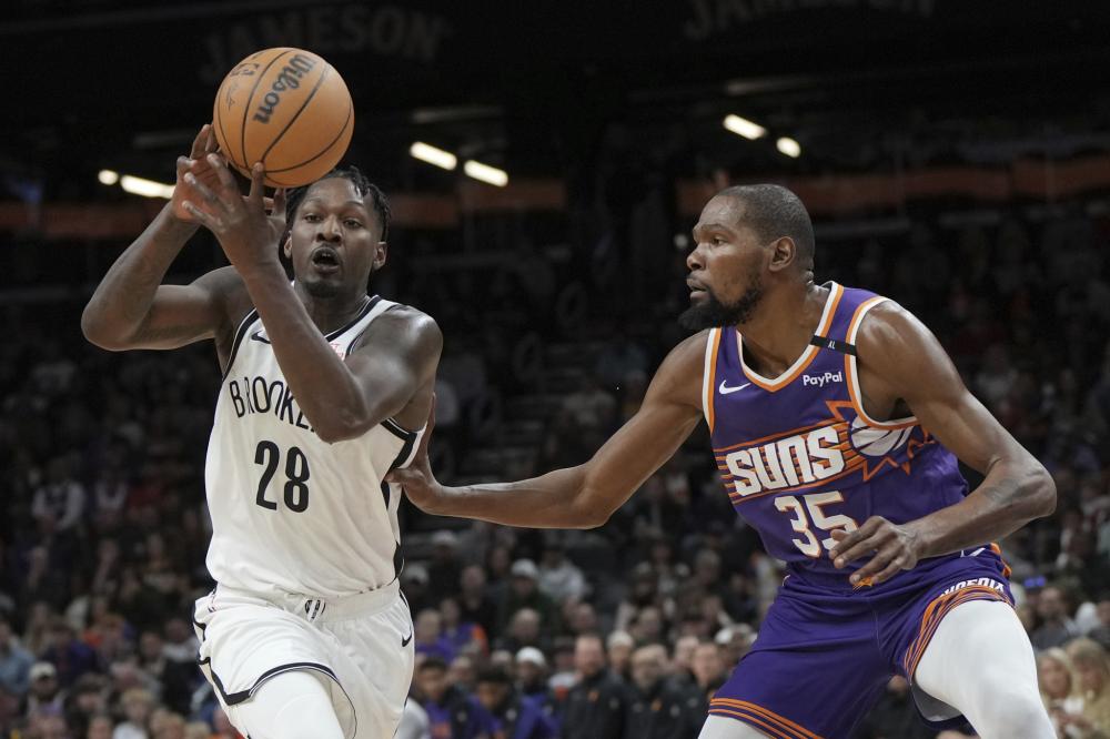 出最佳水准 出最佳水准