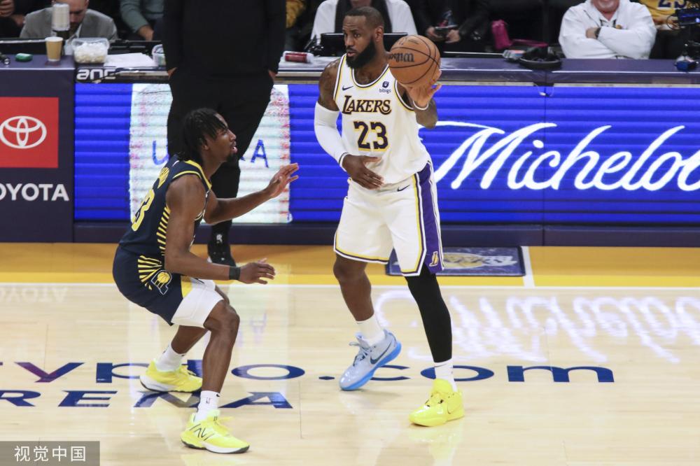 够尽快在陌 够尽快在陌