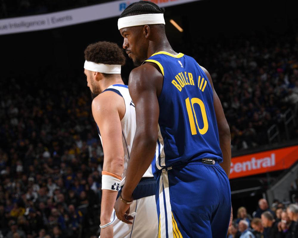 资质报价 资质报价