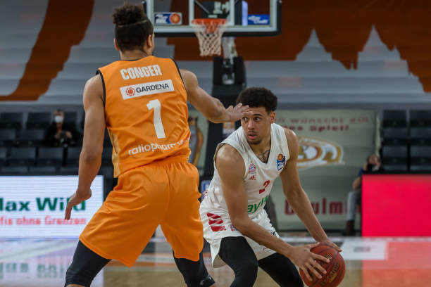 决赛开战 决赛开战