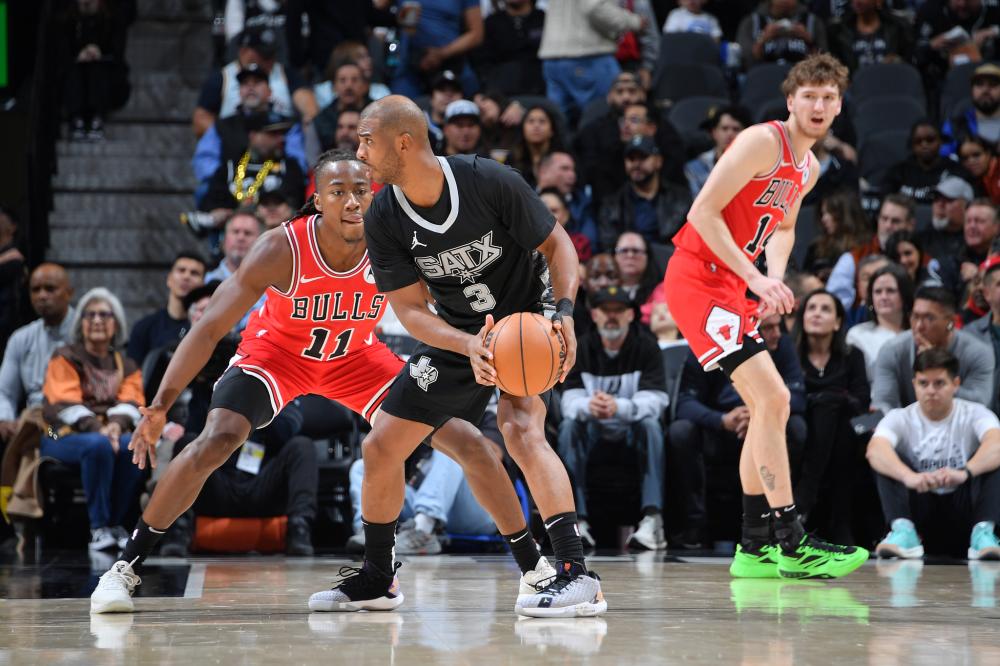 了一席之地 了一席之地