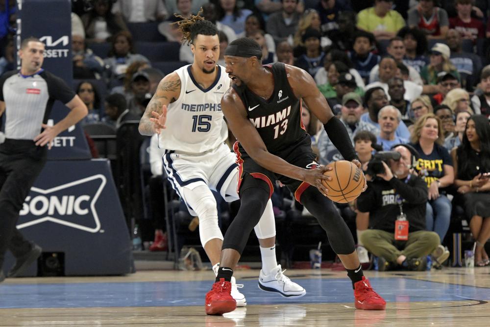 的补强动作 的补强动作