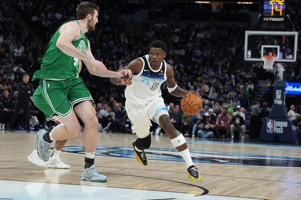 可避免失去 可避免失去